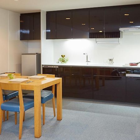 Toto Seawind Awaji Exterior foto