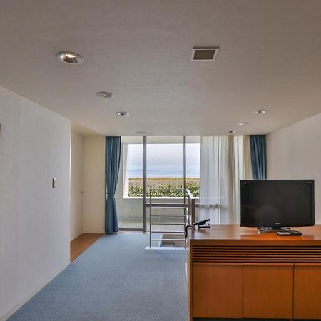 Toto Seawind Awaji Exterior foto