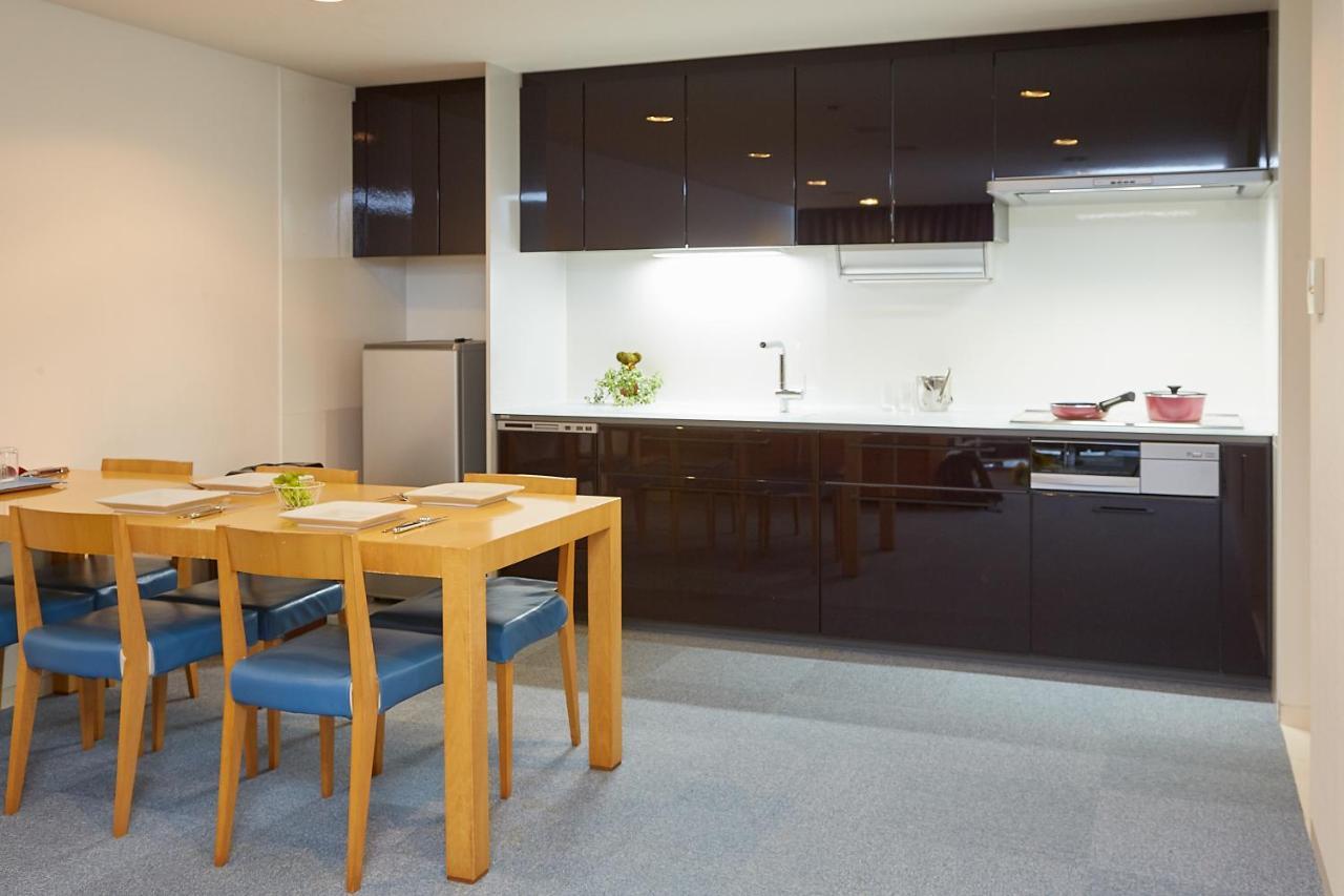 Toto Seawind Awaji Exterior foto