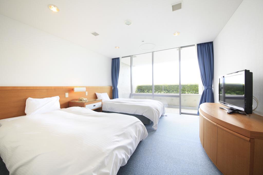 Toto Seawind Awaji Quarto foto