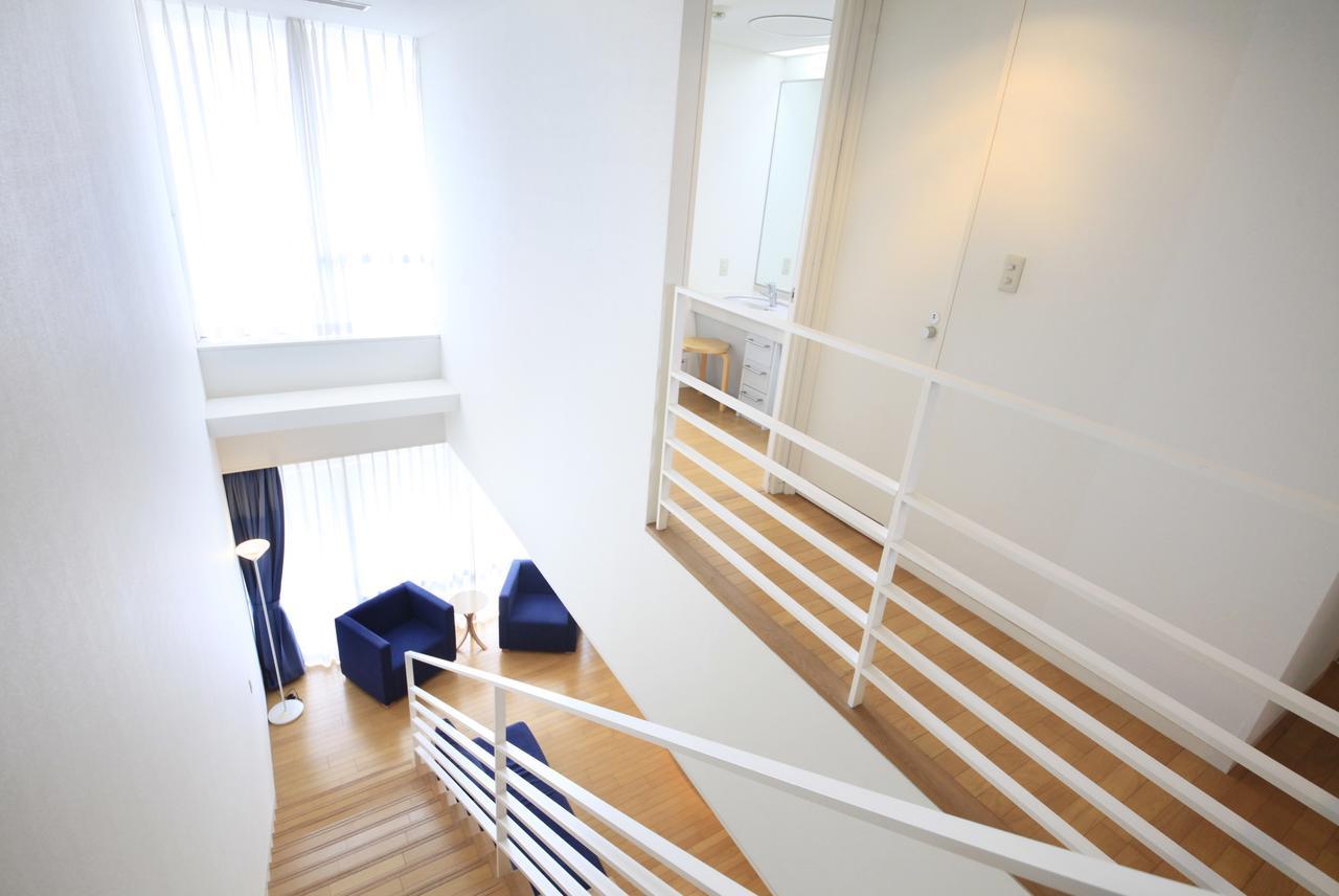 Toto Seawind Awaji Exterior foto