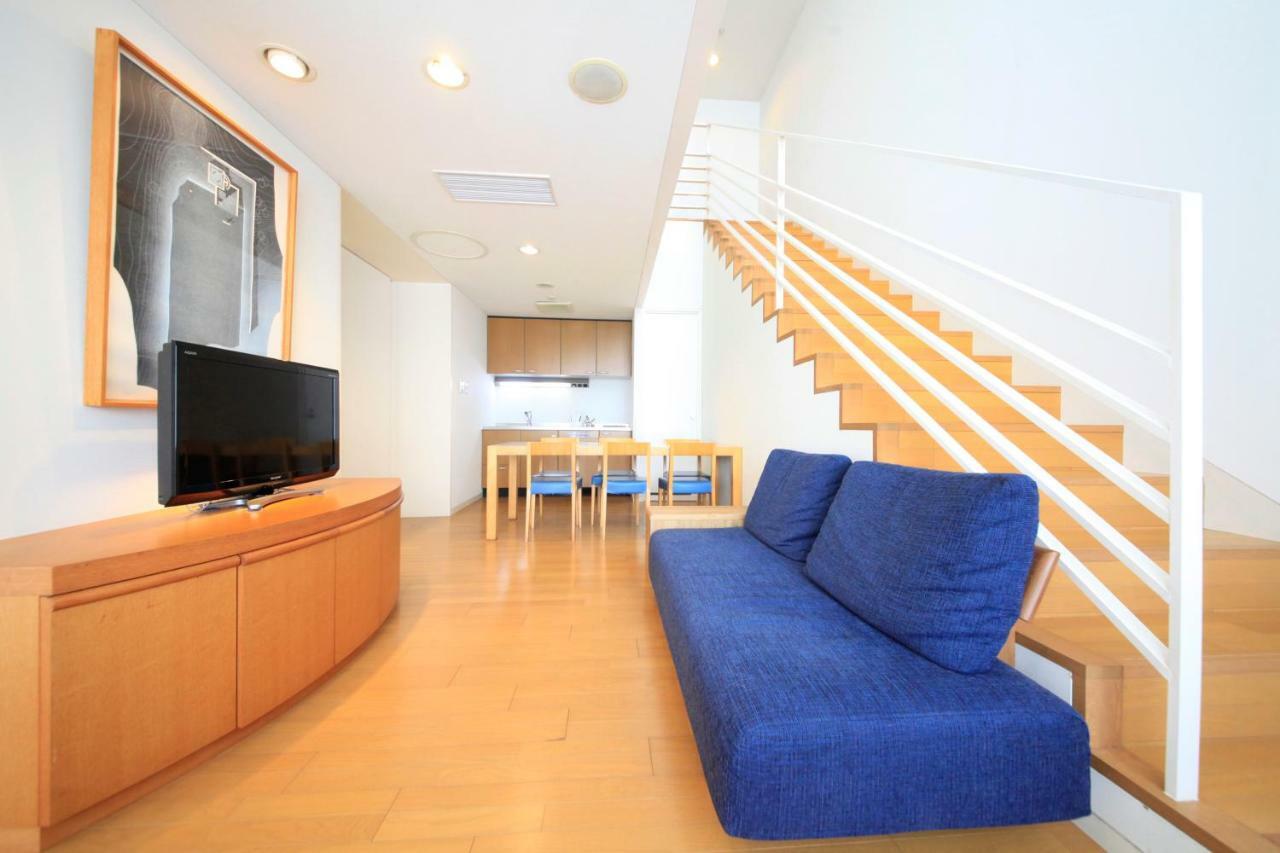 Toto Seawind Awaji Exterior foto